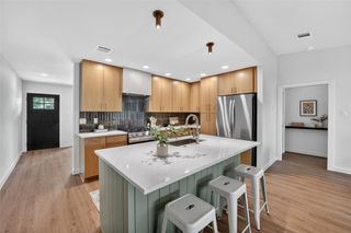 2412 Aldford DR, Austin, TX 78745