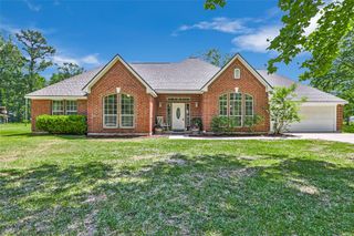 17810 Pine Street, Crosby, TX 77532