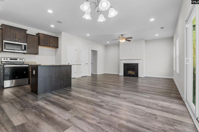 227 Honey Hill Way, Blythewood, SC 29016