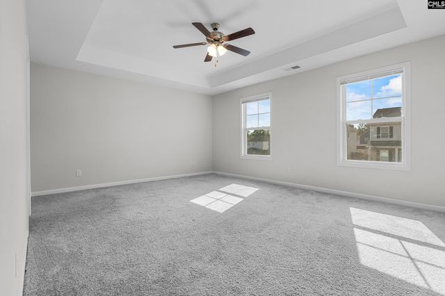 227 Honey Hill Way, Blythewood, SC 29016