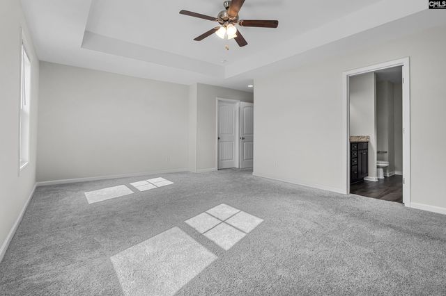 227 Honey Hill Way, Blythewood, SC 29016
