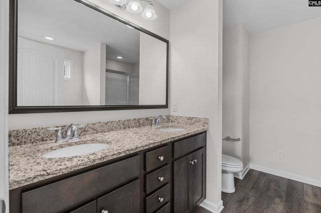 227 Honey Hill Way, Blythewood, SC 29016