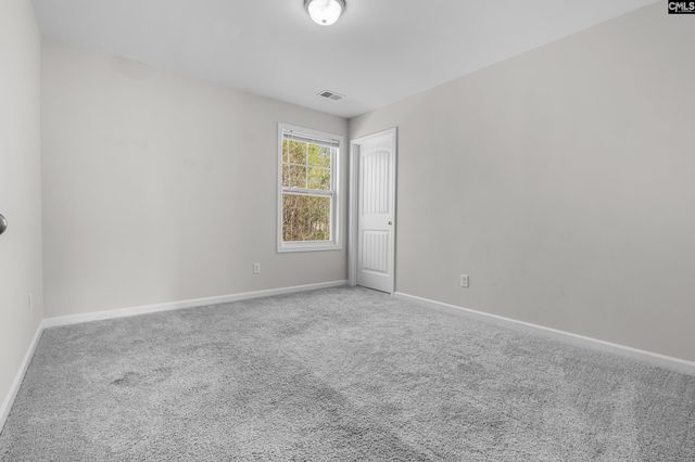 227 Honey Hill Way, Blythewood, SC 29016