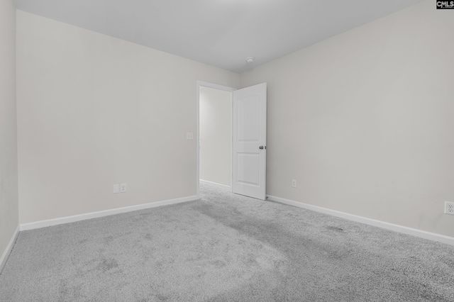 227 Honey Hill Way, Blythewood, SC 29016