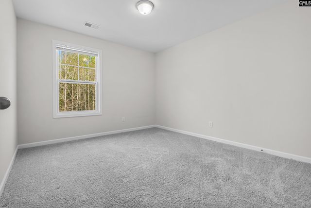 227 Honey Hill Way, Blythewood, SC 29016