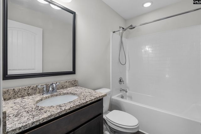 227 Honey Hill Way, Blythewood, SC 29016