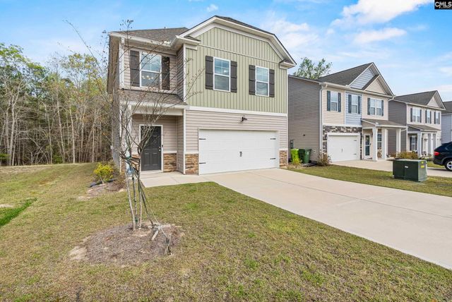 227 Honey Hill Way, Blythewood, SC 29016