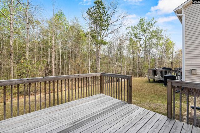 227 Honey Hill Way, Blythewood, SC 29016