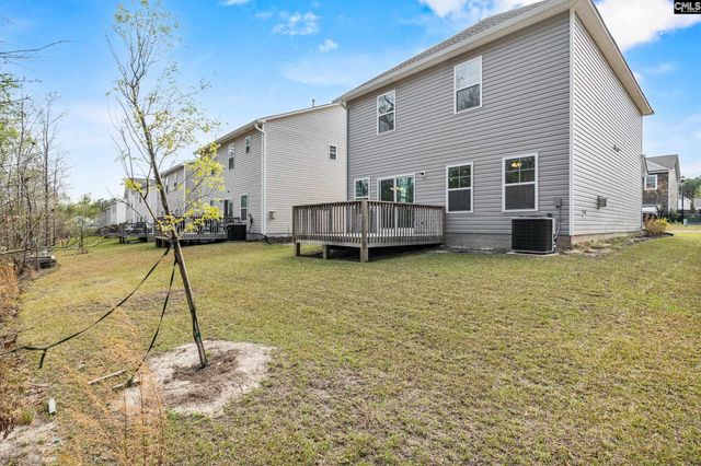 227 Honey Hill Way, Blythewood, SC 29016