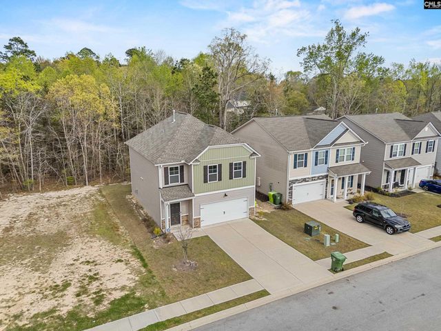 227 Honey Hill Way, Blythewood, SC 29016