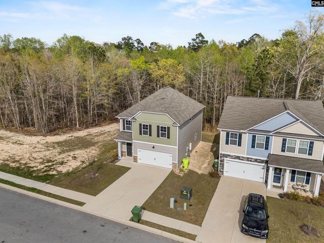 227 Honey Hill Way, Blythewood, SC 29016