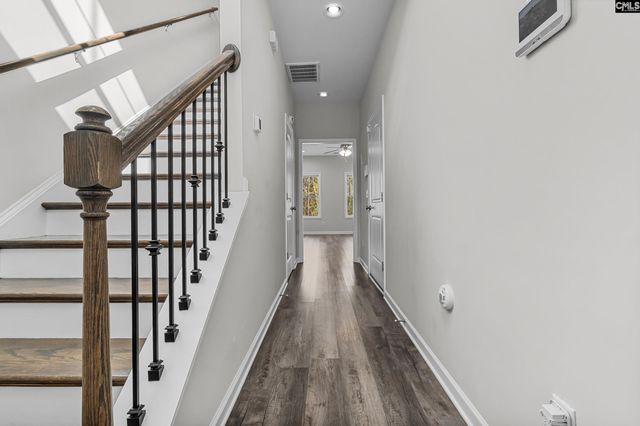 227 Honey Hill Way, Blythewood, SC 29016