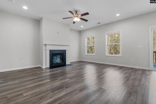 227 Honey Hill Way, Blythewood, SC 29016