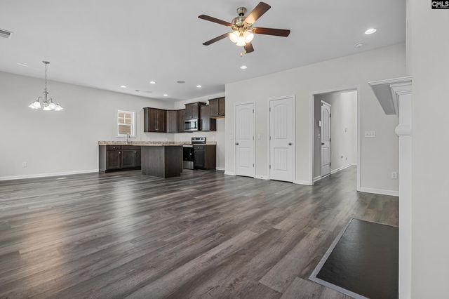 227 Honey Hill Way, Blythewood, SC 29016