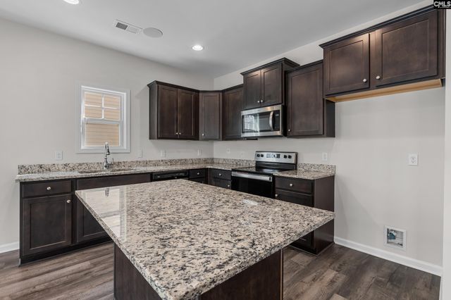 227 Honey Hill Way, Blythewood, SC 29016