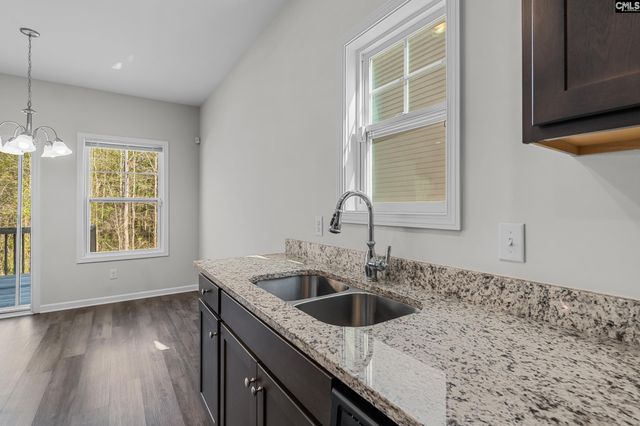 227 Honey Hill Way, Blythewood, SC 29016