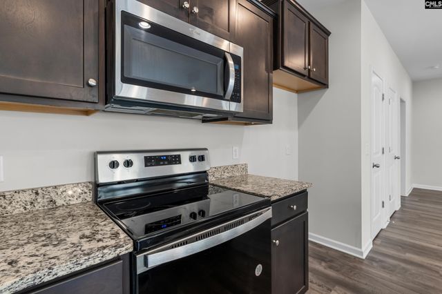 227 Honey Hill Way, Blythewood, SC 29016