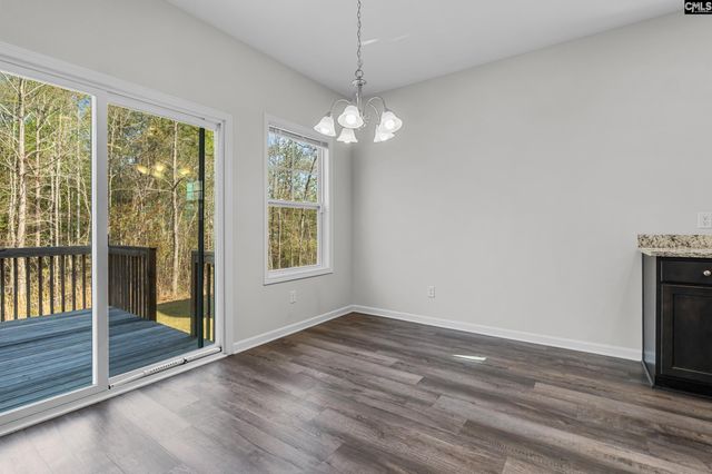 227 Honey Hill Way, Blythewood, SC 29016