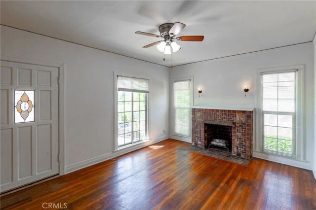 4171 York Boulevard, Glassell Park, CA 90065