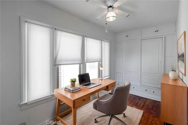 4171 York Boulevard, Los Angeles, CA 90065
