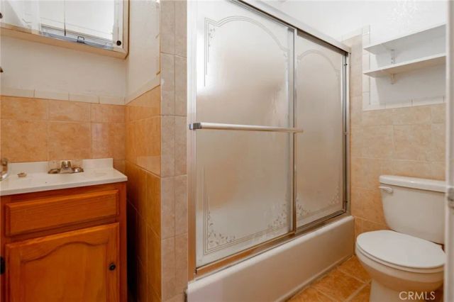 4171 York Boulevard, Los Angeles, CA 90065