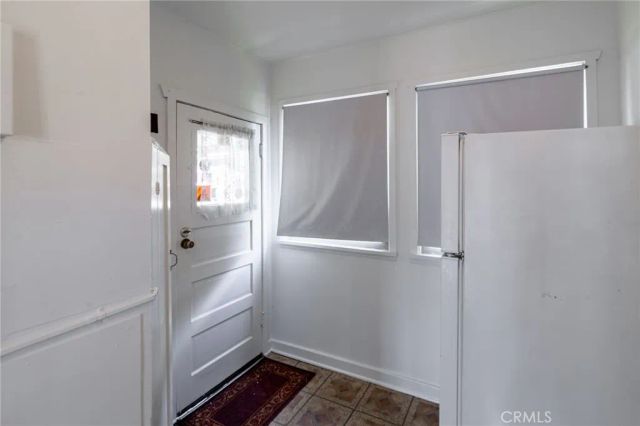 4171 York Boulevard, Los Angeles, CA 90065