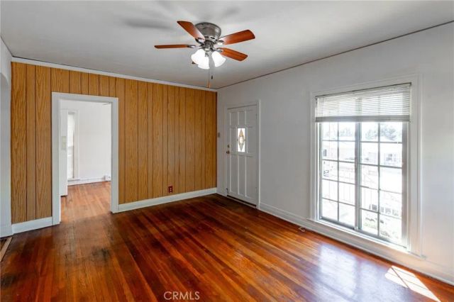 4171 York Boulevard, Glassell Park, CA 90065