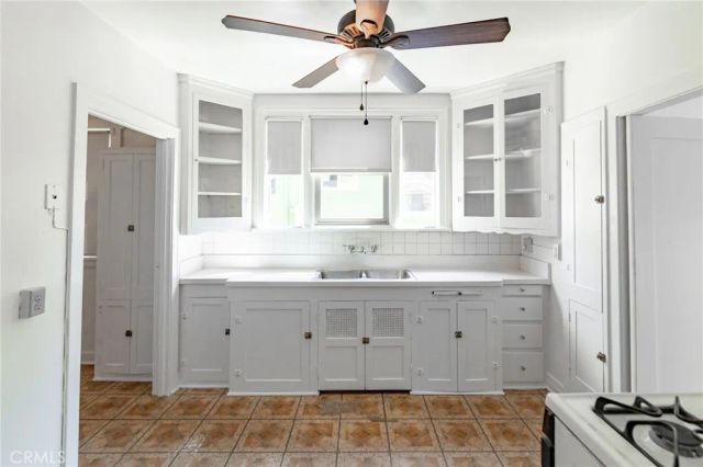 4171 York Boulevard, Glassell Park, CA 90065