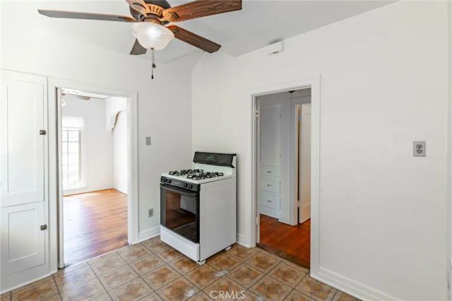 4171 York Boulevard, Glassell Park, CA 90065