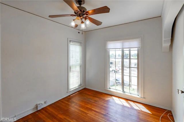 4171 York Boulevard, Glassell Park, CA 90065