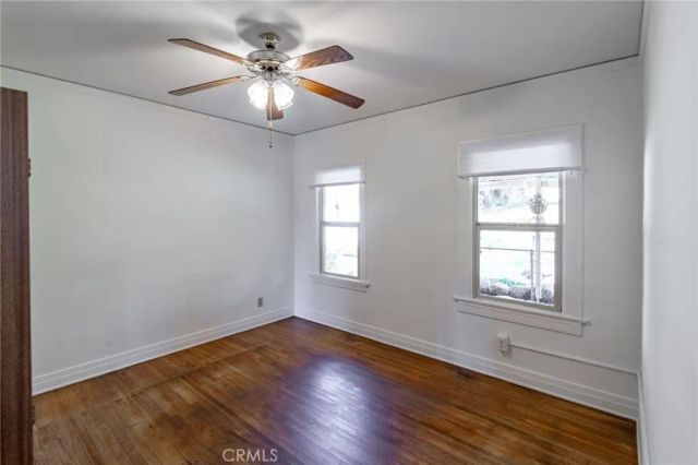 4171 York Boulevard, Glassell Park, CA 90065