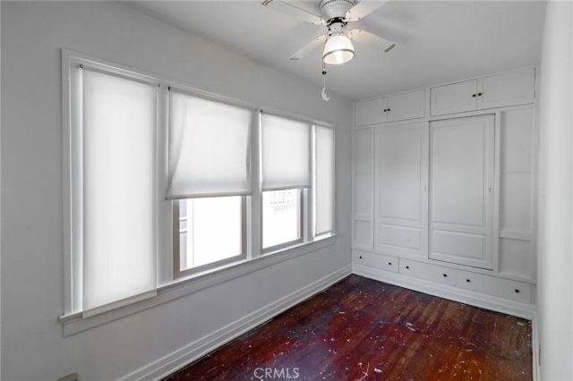 4171 York Boulevard, Glassell Park, CA 90065