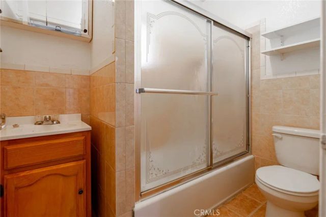 4171 York Boulevard, Glassell Park, CA 90065