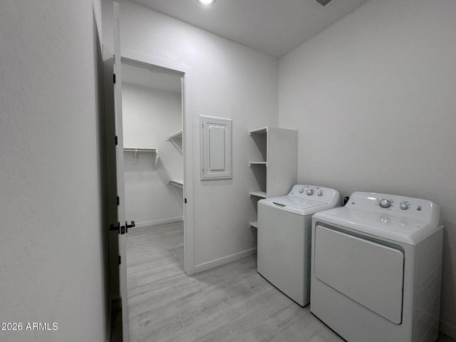 24045 N 197th Drive, Surprise, AZ 85387