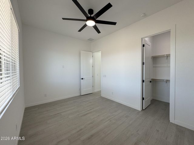 24045 N 197th Drive, Surprise, AZ 85387