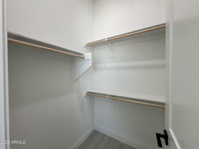 24045 N 197th Drive, Surprise, AZ 85387