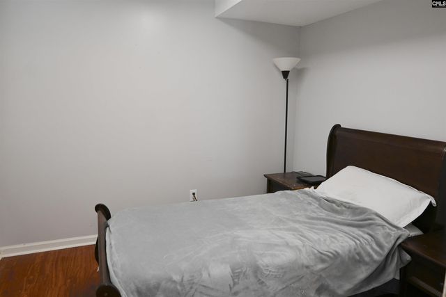 68 Cherry Grove Drive, West Columbia, SC 29170