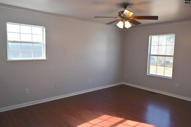 68 Cherry Grove Drive, West Columbia, SC 29170