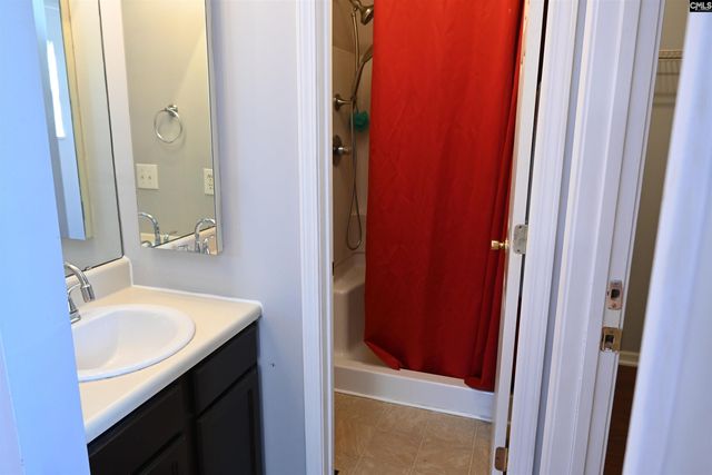 68 Cherry Grove Drive, West Columbia, SC 29170