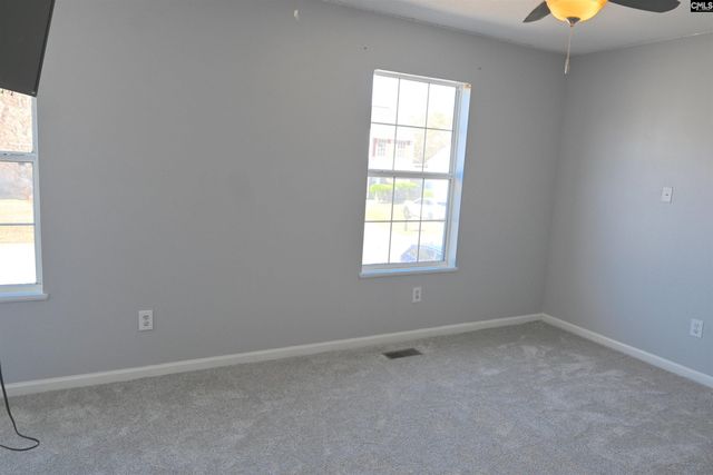 68 Cherry Grove Drive, West Columbia, SC 29170