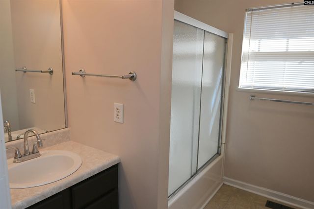 68 Cherry Grove Drive, West Columbia, SC 29170