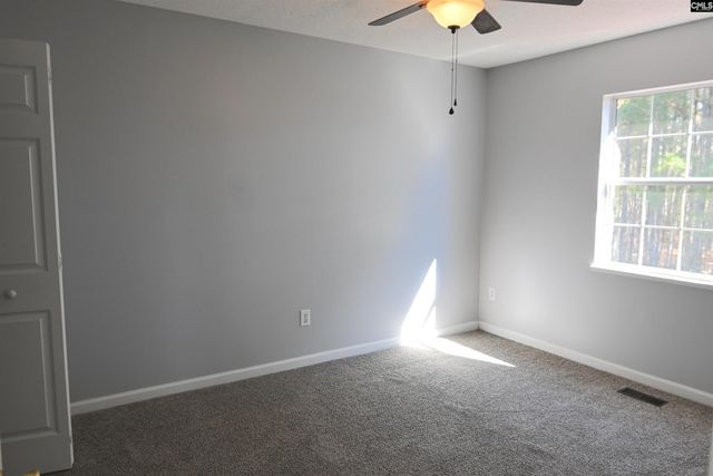 68 Cherry Grove Drive, West Columbia, SC 29170