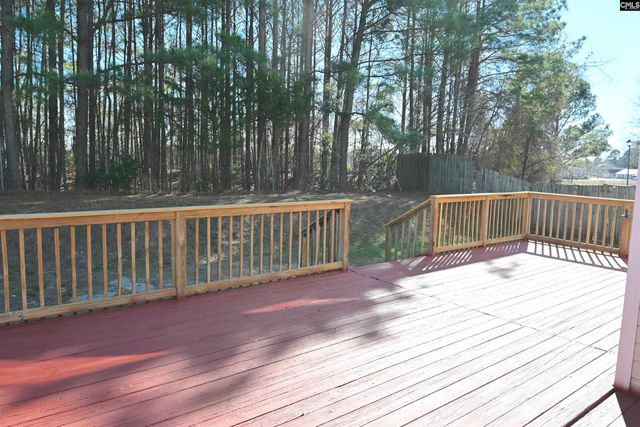 68 Cherry Grove Drive, West Columbia, SC 29170