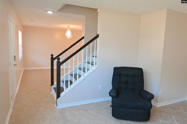 68 Cherry Grove Drive, West Columbia, SC 29170