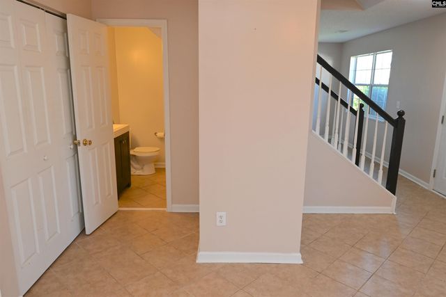 68 Cherry Grove Drive, West Columbia, SC 29170