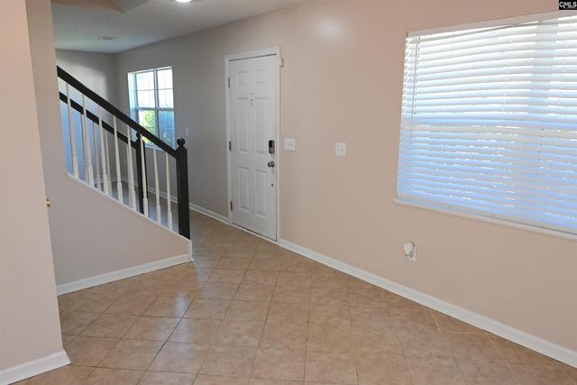 68 Cherry Grove Drive, West Columbia, SC 29170