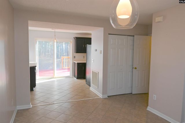 68 Cherry Grove Drive, West Columbia, SC 29170