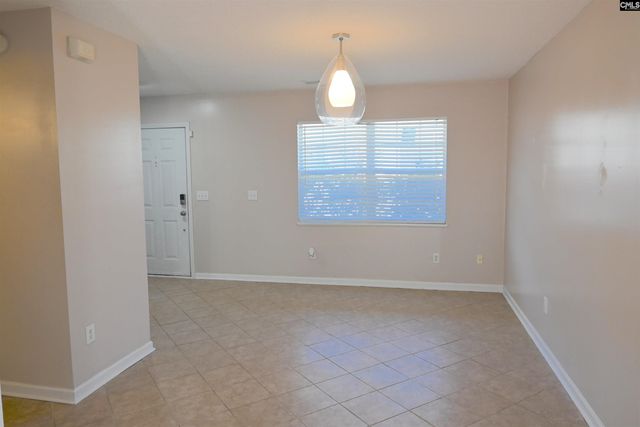 68 Cherry Grove Drive, West Columbia, SC 29170