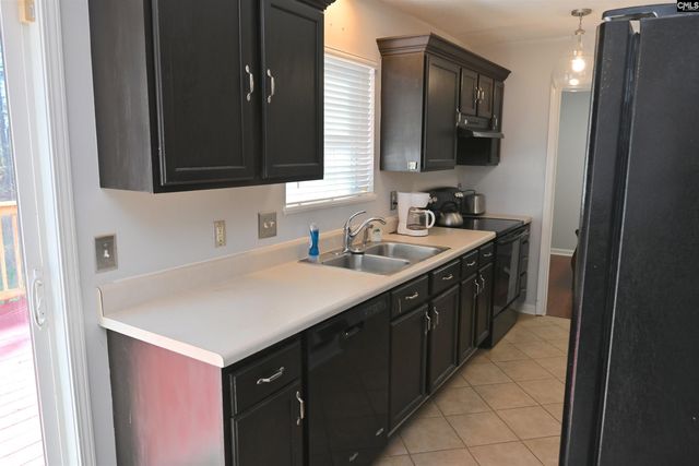 68 Cherry Grove Drive, West Columbia, SC 29170