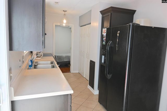 68 Cherry Grove Drive, West Columbia, SC 29170